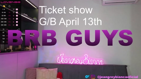 jeangreybianca  04-04-2023